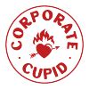 cupid magyarul|cupid in Hungarian